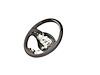 WHEEL STEERING - image 1