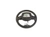 WHEEL STEERING - image 2