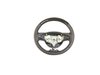 WHEEL STEERING - image 3