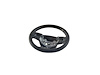 WHEEL STEERING - image 1