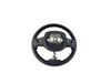 WHEEL STEERING - image 2