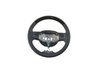 WHEEL STEERING - image 3
