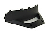 COVER STEERING WHEEL BACK - image 1