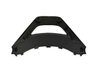 COVER STEERING WHEEL BACK - image 2