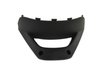 COVER STEERING WHEEL BACK - image 3