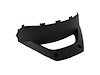 COVER STEERING WHEEL BACK - image 1