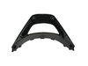 COVER STEERING WHEEL BACK - image 2