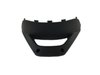 COVER STEERING WHEEL BACK - image 3