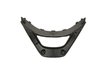 COVER STEERING WHEEL BACK - image 2