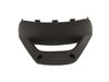 COVER STEERING WHEEL BACK - image 3