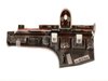 BEZEL INSTRUMENT PANEL - image 2