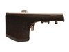 BEZEL INSTRUMENT PANEL - image 3