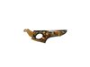 BEZEL INSTRUMENT PANEL - image 3