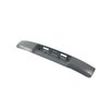 MOLDING LIFTGATE - image 2