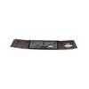 MOLDING LIFTGATE - image 3