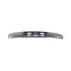 MOLDING LIFTGATE - image 4