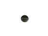 WHEEL CENTER CAP - image 3