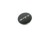 WHEEL CENTER CAP - image 1
