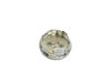 WHEEL CENTER CAP - image 3