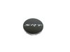 WHEEL CENTER CAP - image 4