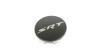 WHEEL CENTER CAP - image 1