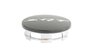 WHEEL CENTER CAP - image 2