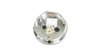 WHEEL CENTER CAP - image 3