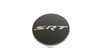 WHEEL CENTER CAP - image 4