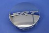 WHEEL CENTER CAP - image 2
