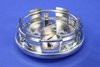 WHEEL CENTER CAP - image 3