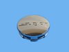 WHEEL CENTER CAP - image 4