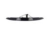 HANDLE LIGHT SUPPORT - image 2