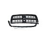 GRILLE RADIATOR - image 1
