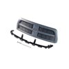 GRILLE RADIATOR - image 2