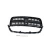 GRILLE RADIATOR - image 3