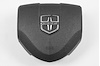 AIRBAG DRIVER - image 1