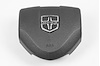 AIRBAG DRIVER - image 1