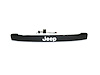 HANDLE LIGHT SUPPORT - image 1