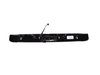 HANDLE LIGHT SUPPORT - image 2