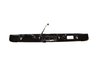 HANDLE LIGHT SUPPORT - image 3