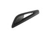 ARMREST FRONT DOOR TRIM - image 1