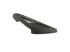 ARMREST FRONT DOOR TRIM - image 2