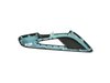 ARMREST FRONT DOOR TRIM - image 3