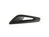 ARMREST FRONT DOOR TRIM - image 4