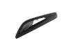 ARMREST FRONT DOOR TRIM - image 1