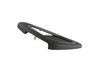 ARMREST FRONT DOOR TRIM - image 2