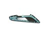 ARMREST FRONT DOOR TRIM - image 3