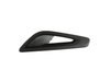 ARMREST FRONT DOOR TRIM - image 4
