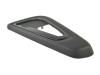 PANEL FRONT DOOR TRIM - image 1