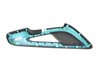 PANEL FRONT DOOR TRIM - image 2